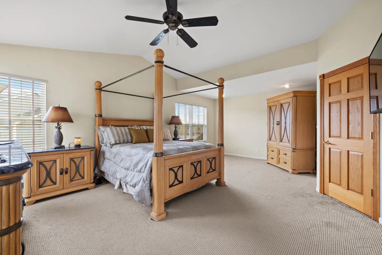 1336 Vernon Lane IL