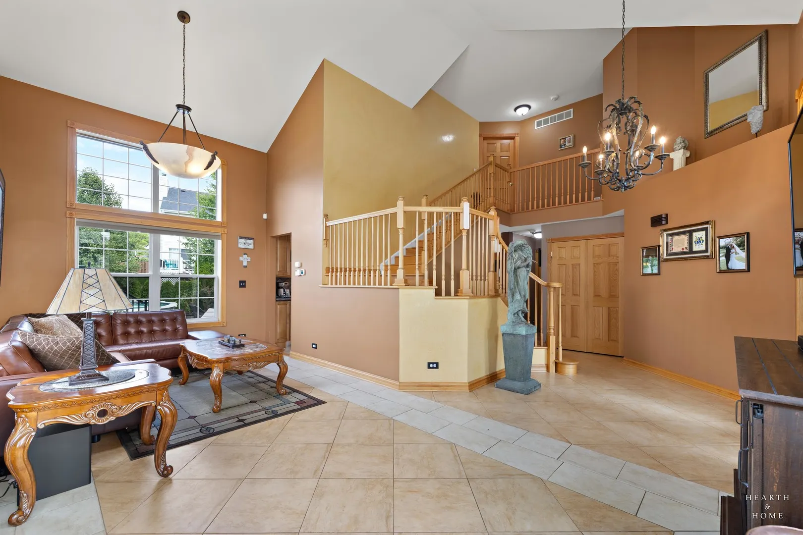 1336 Vernon Lane IL