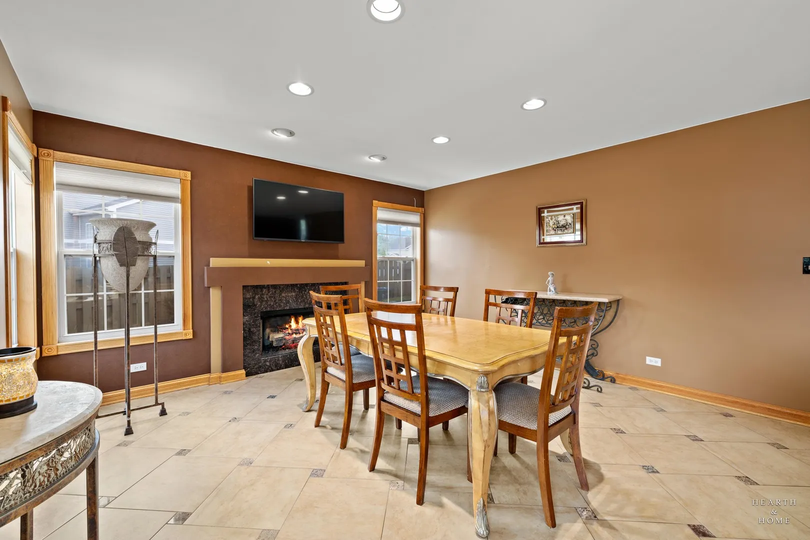 1336 Vernon Lane IL