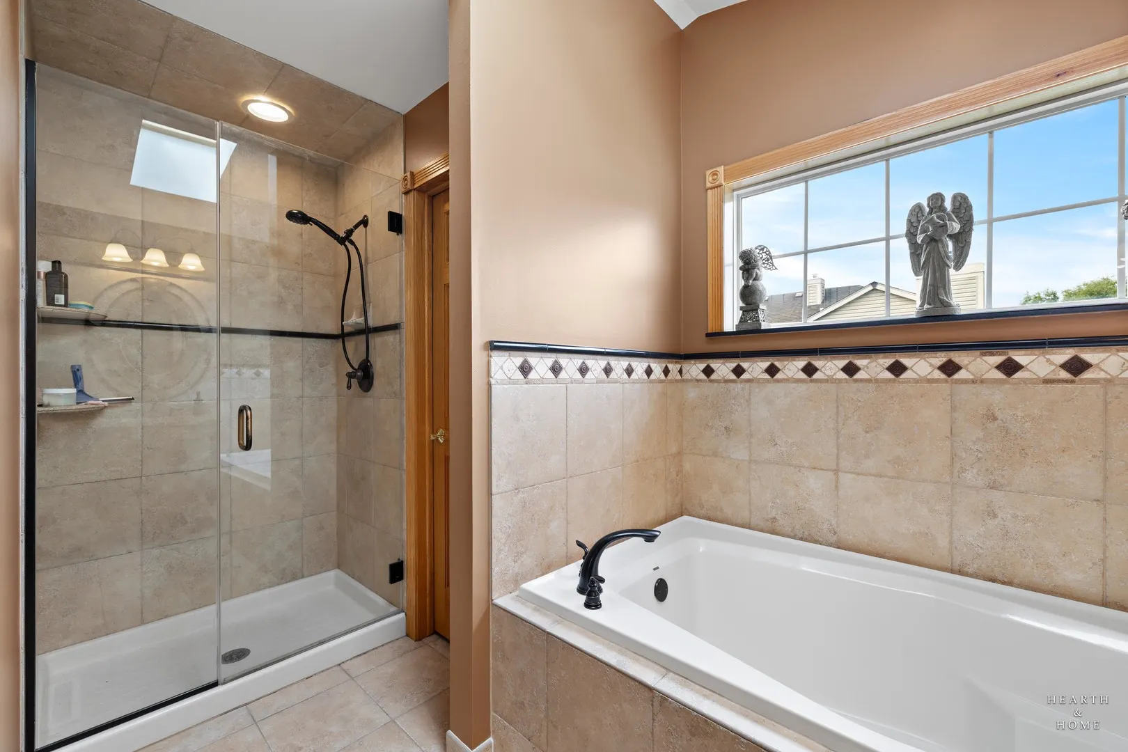 1336 Vernon Lane IL