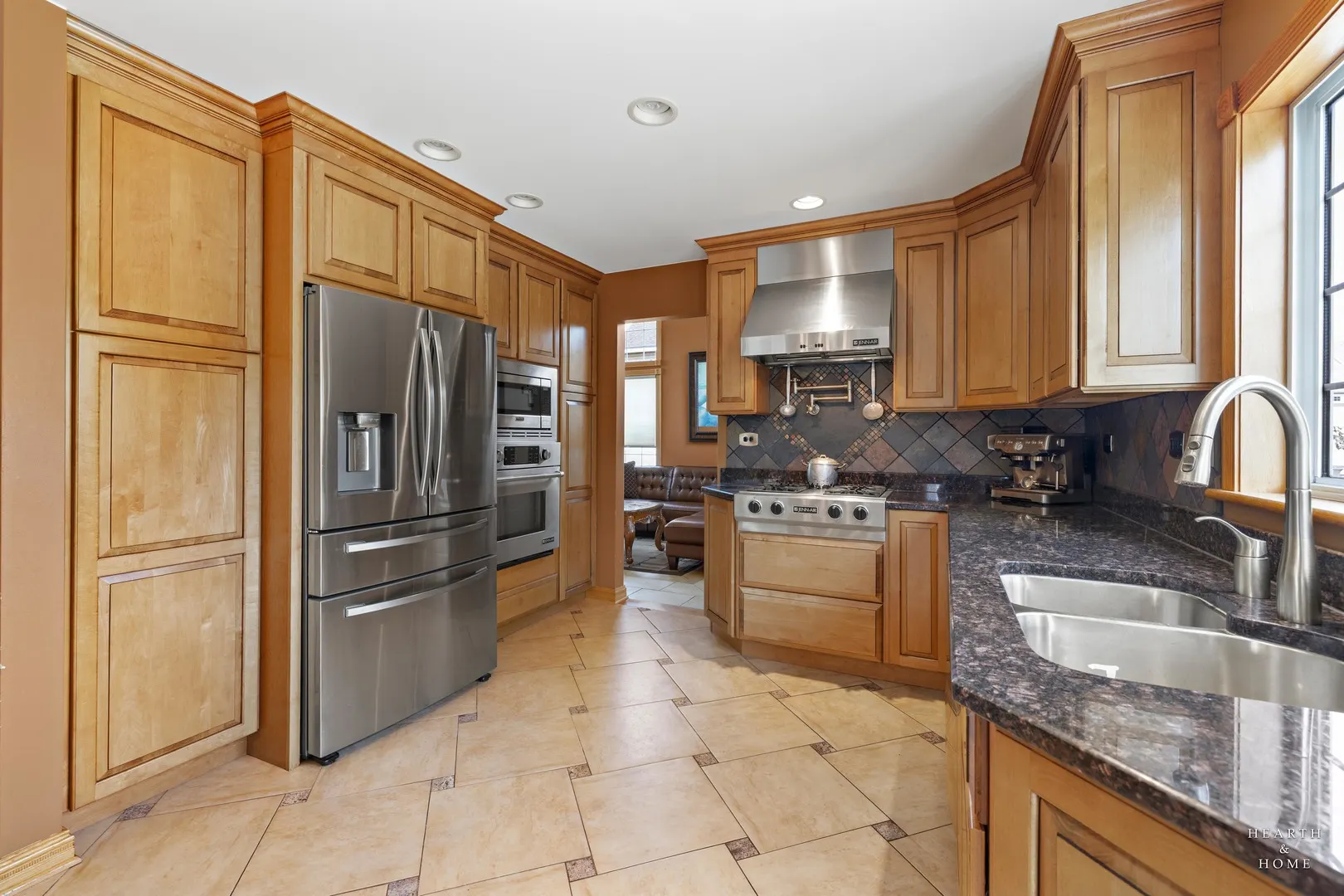 1336 Vernon Lane IL