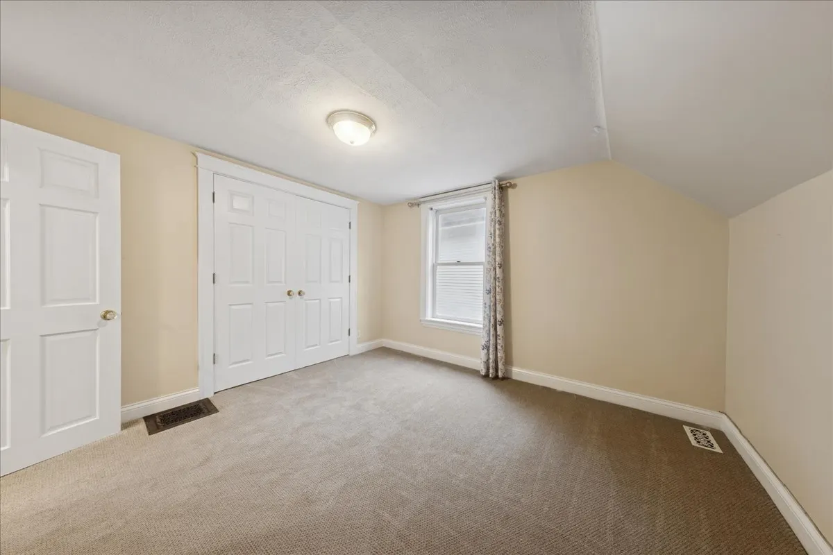4348 Prospect Avenue IL