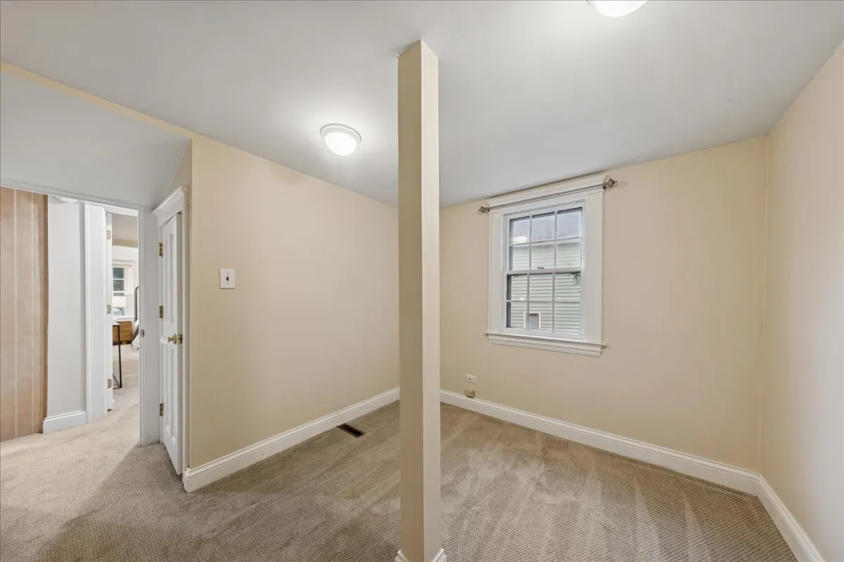 4348 Prospect Avenue IL