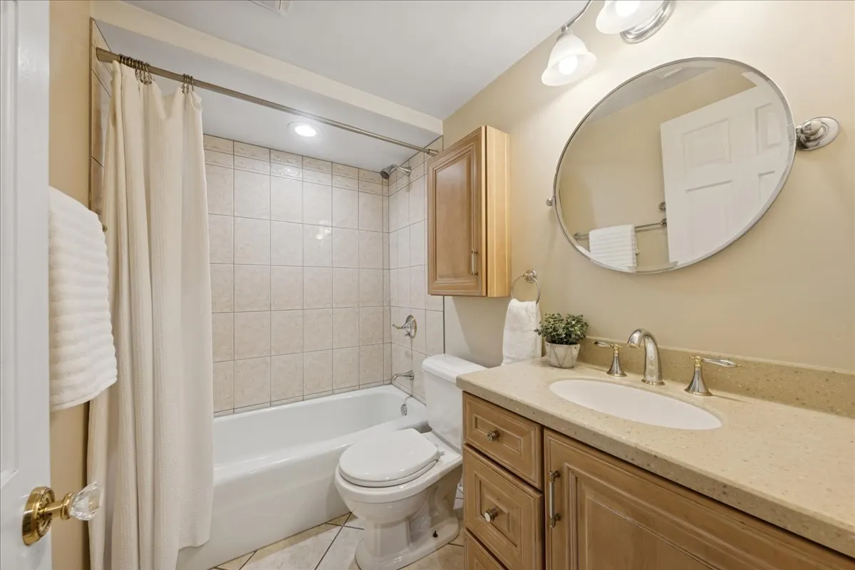 4348 Prospect Avenue IL