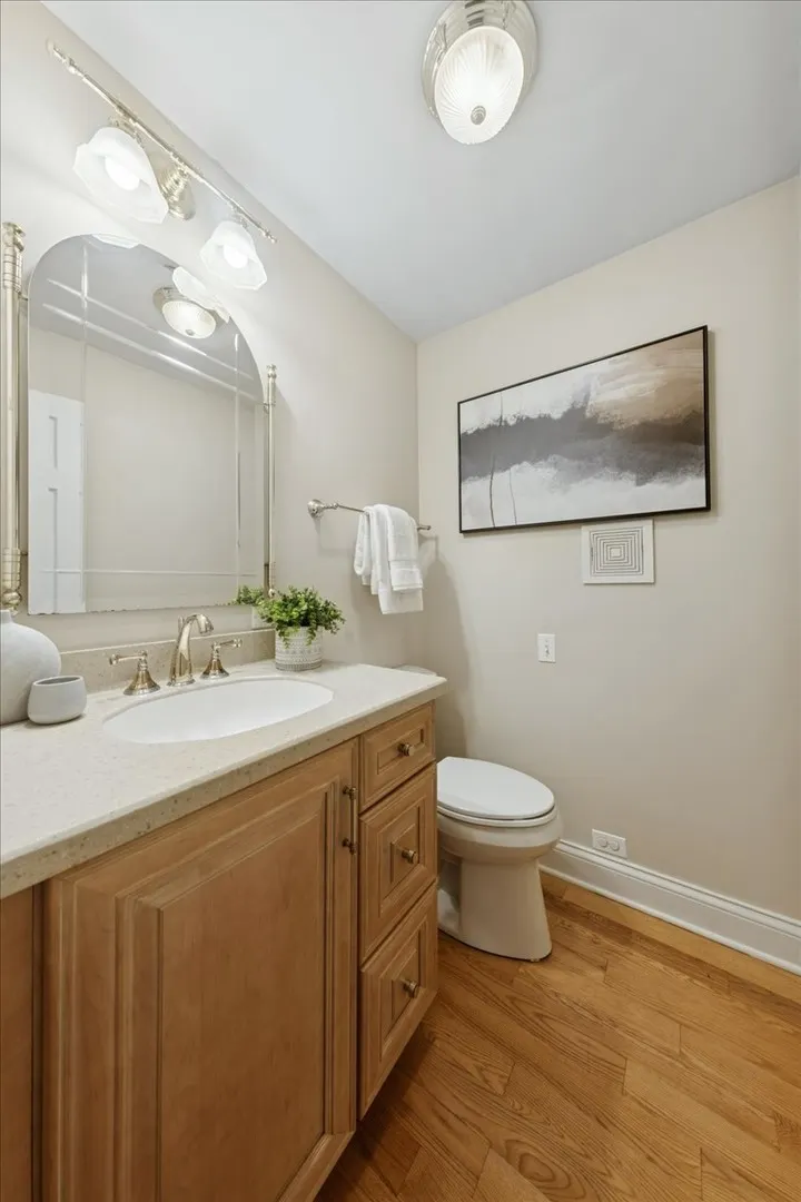 4348 Prospect Avenue IL
