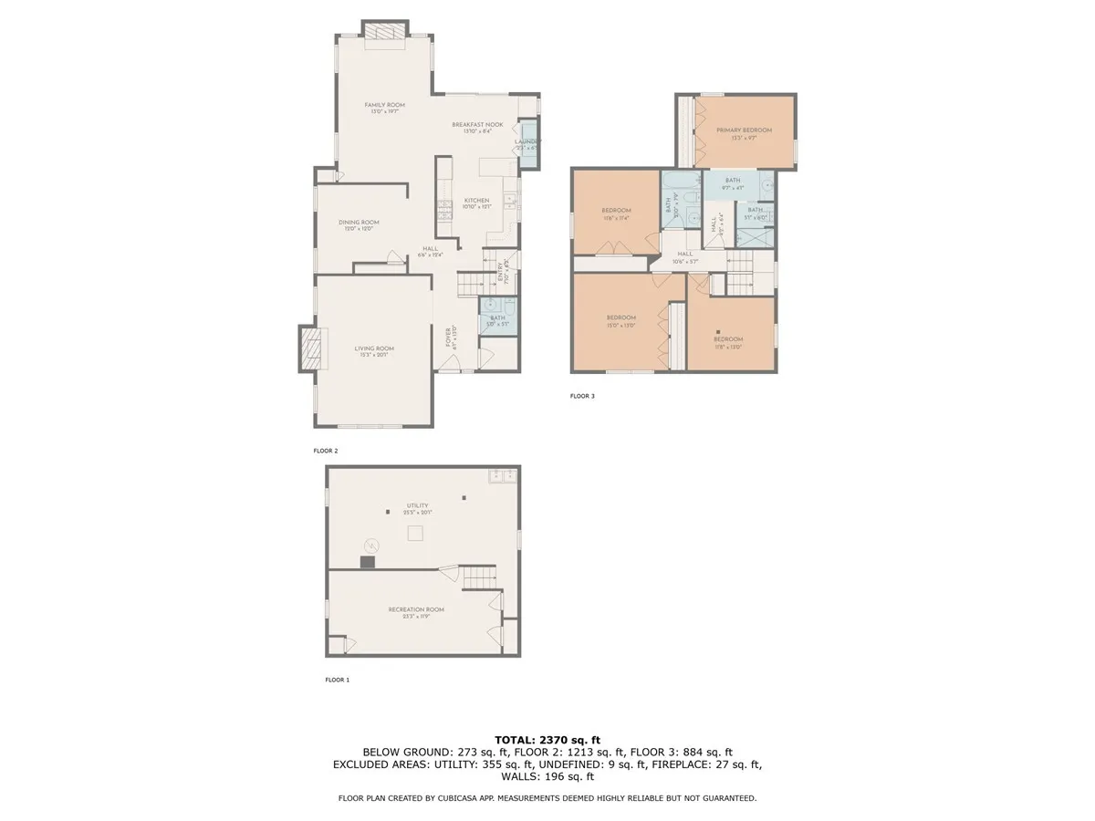 4348 Prospect Avenue IL
