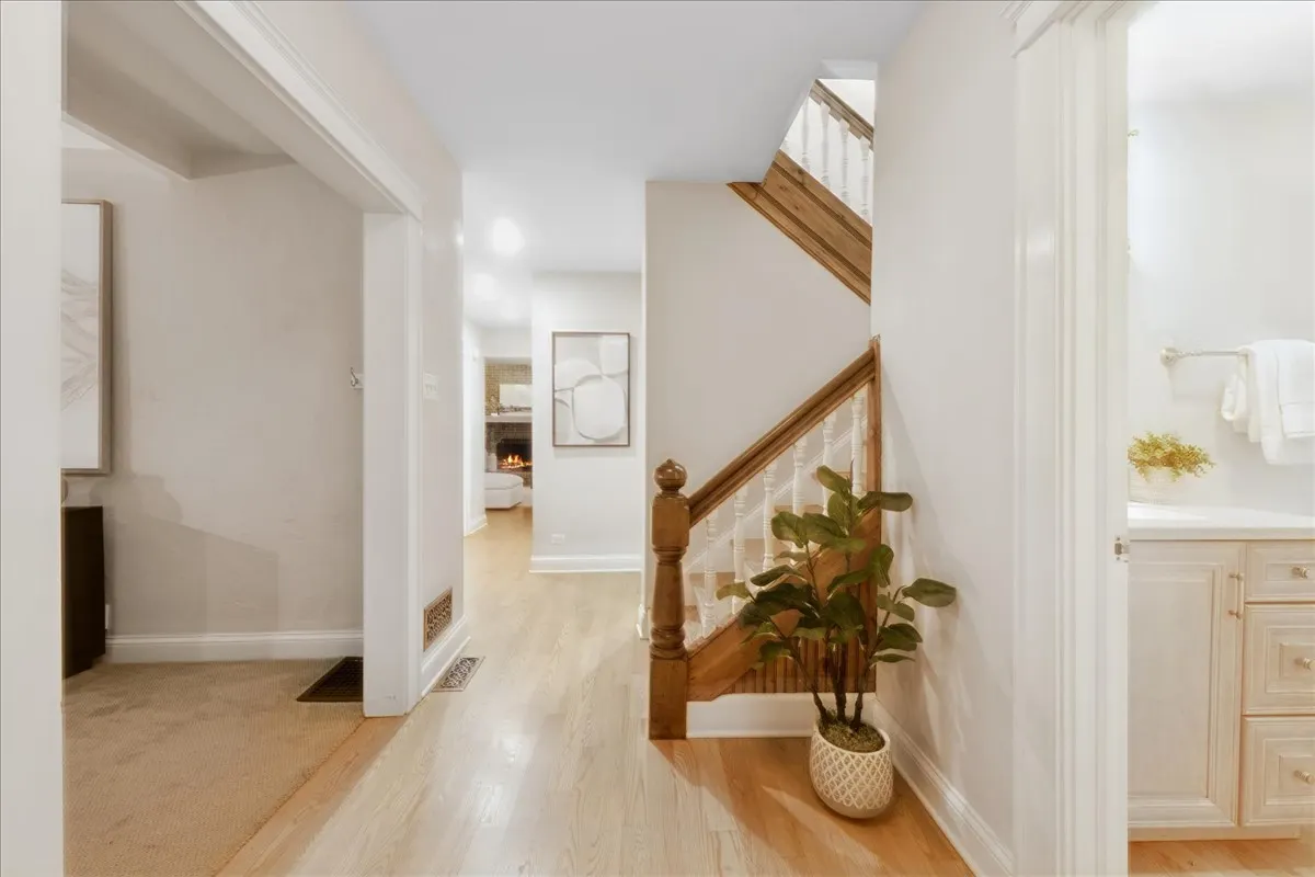 4348 Prospect Avenue IL