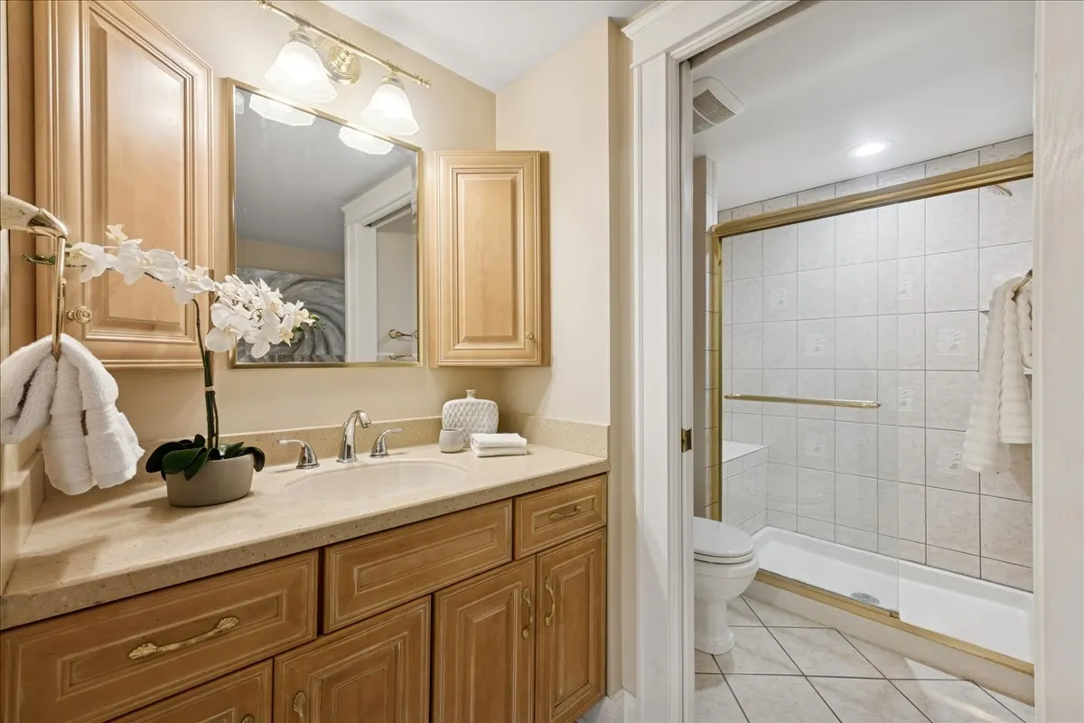 4348 Prospect Avenue IL