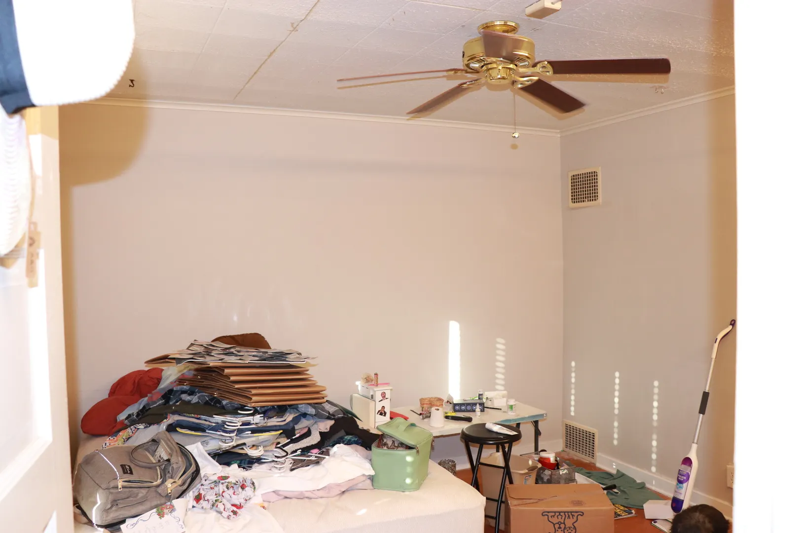 1103 FRONT Street 1103 IL
