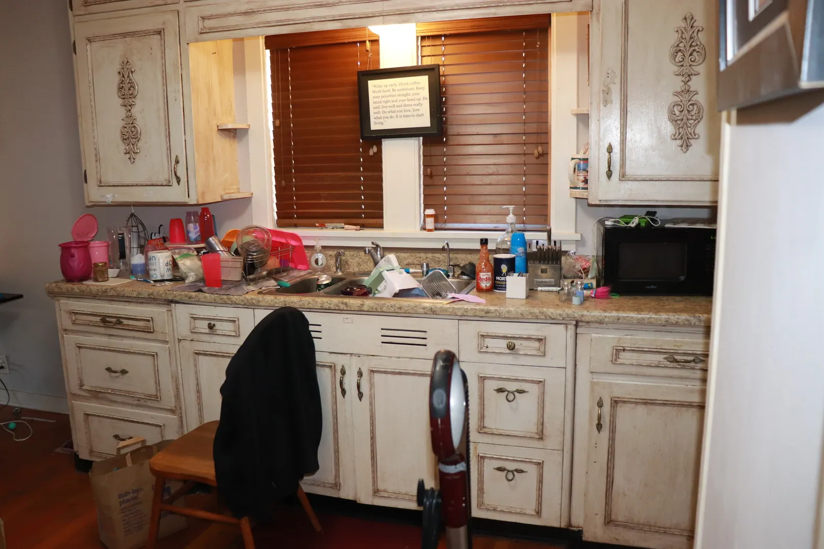 1103 FRONT Street 1103 IL