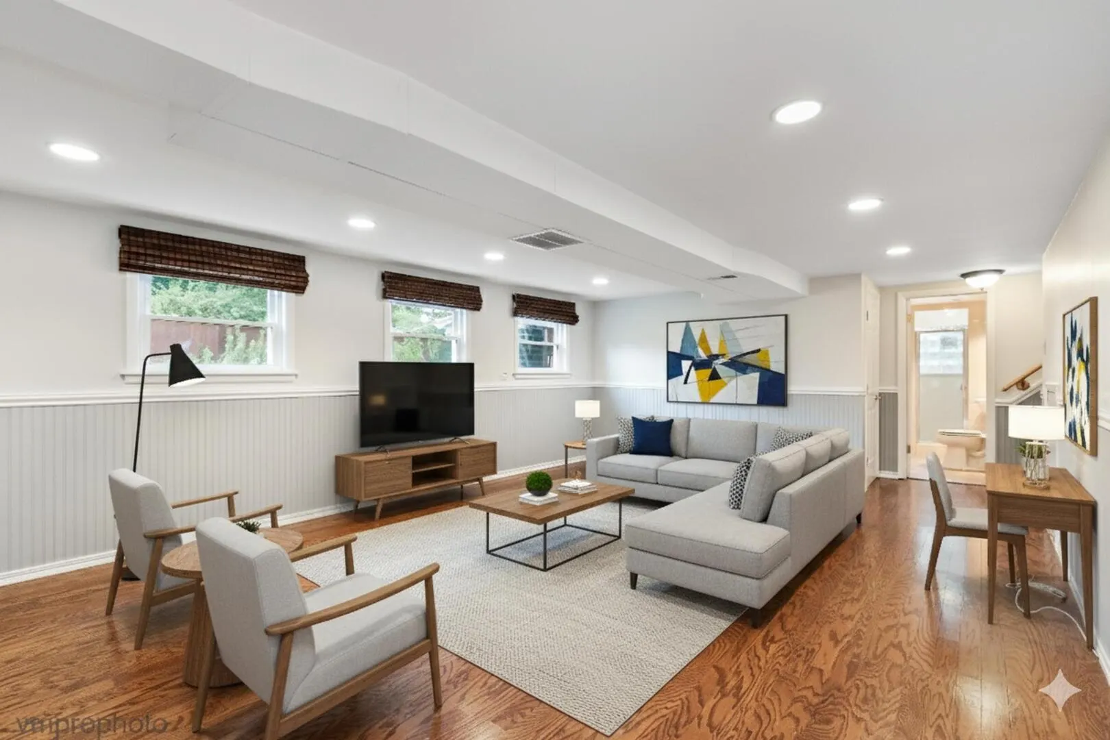 1418 W Saint James Place IL