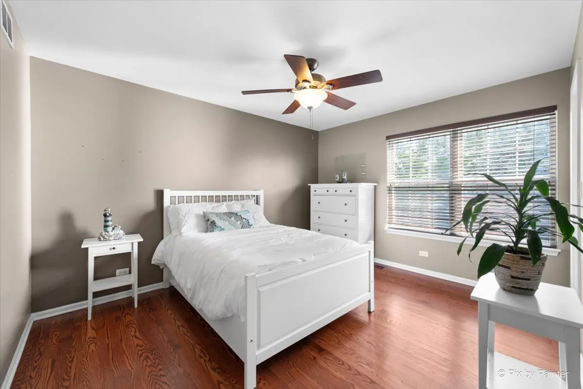 413 Messenger Circle IL