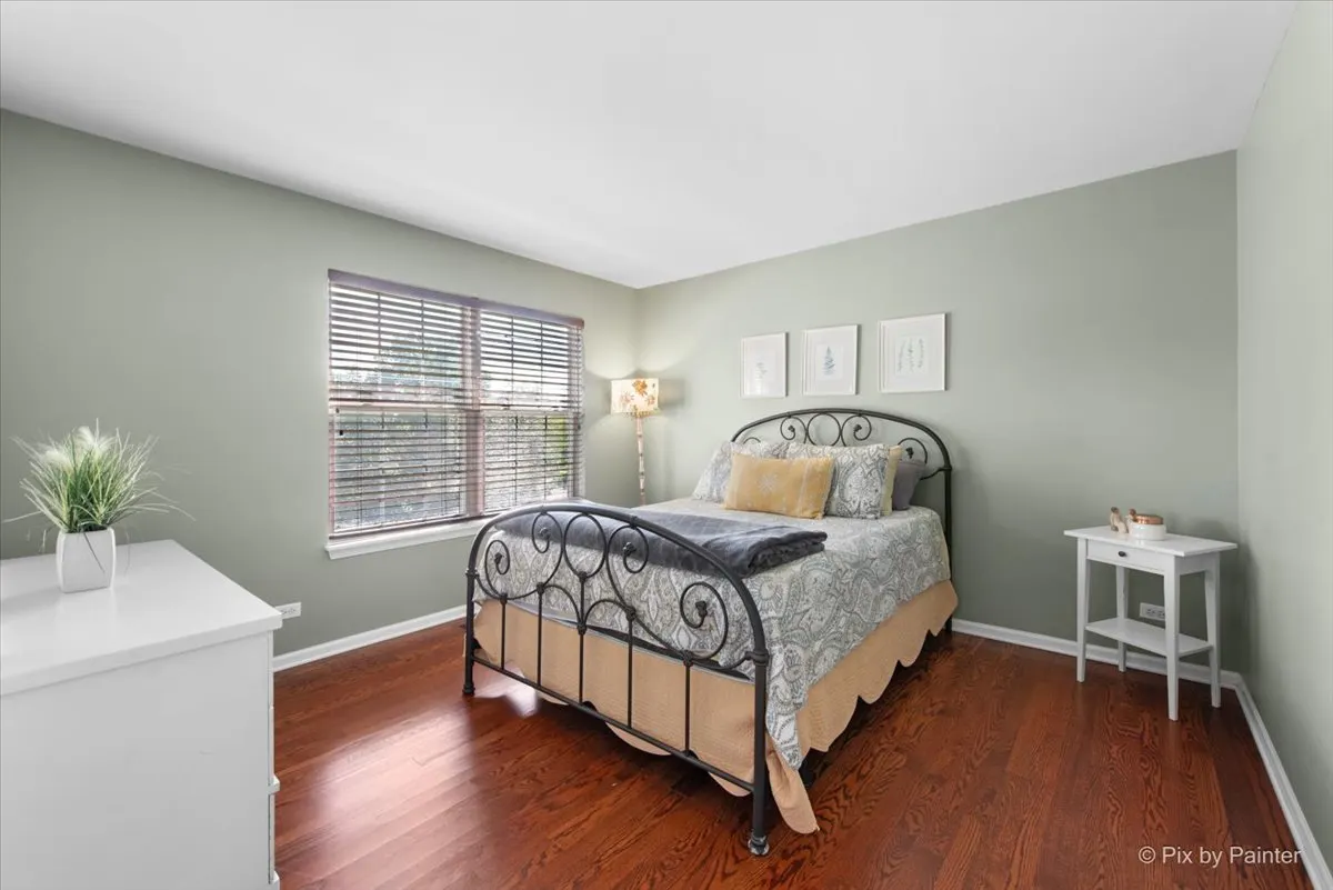 413 Messenger Circle IL