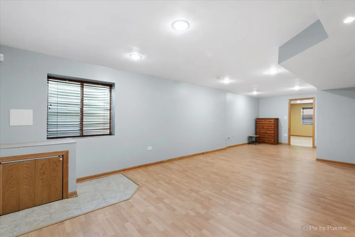 413 Messenger Circle IL