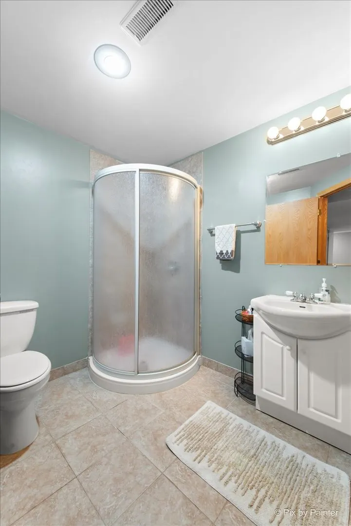413 Messenger Circle IL