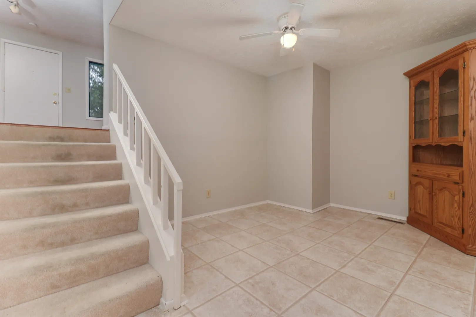 1110 E Jefferson Street 19 IL