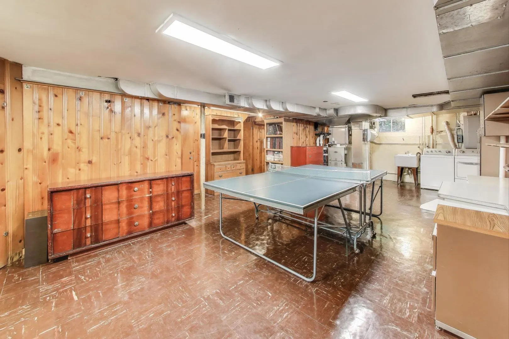 6101 N Knox Avenue IL