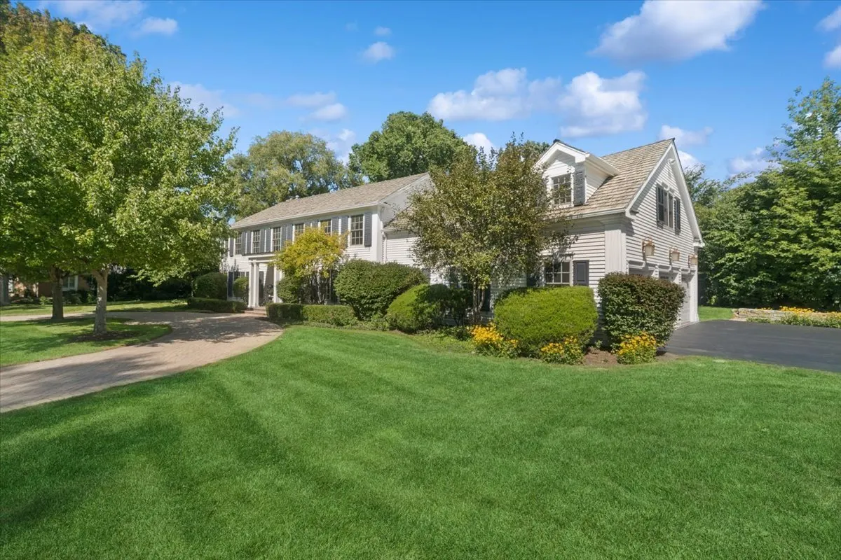253 Pebble Creek Drive IL