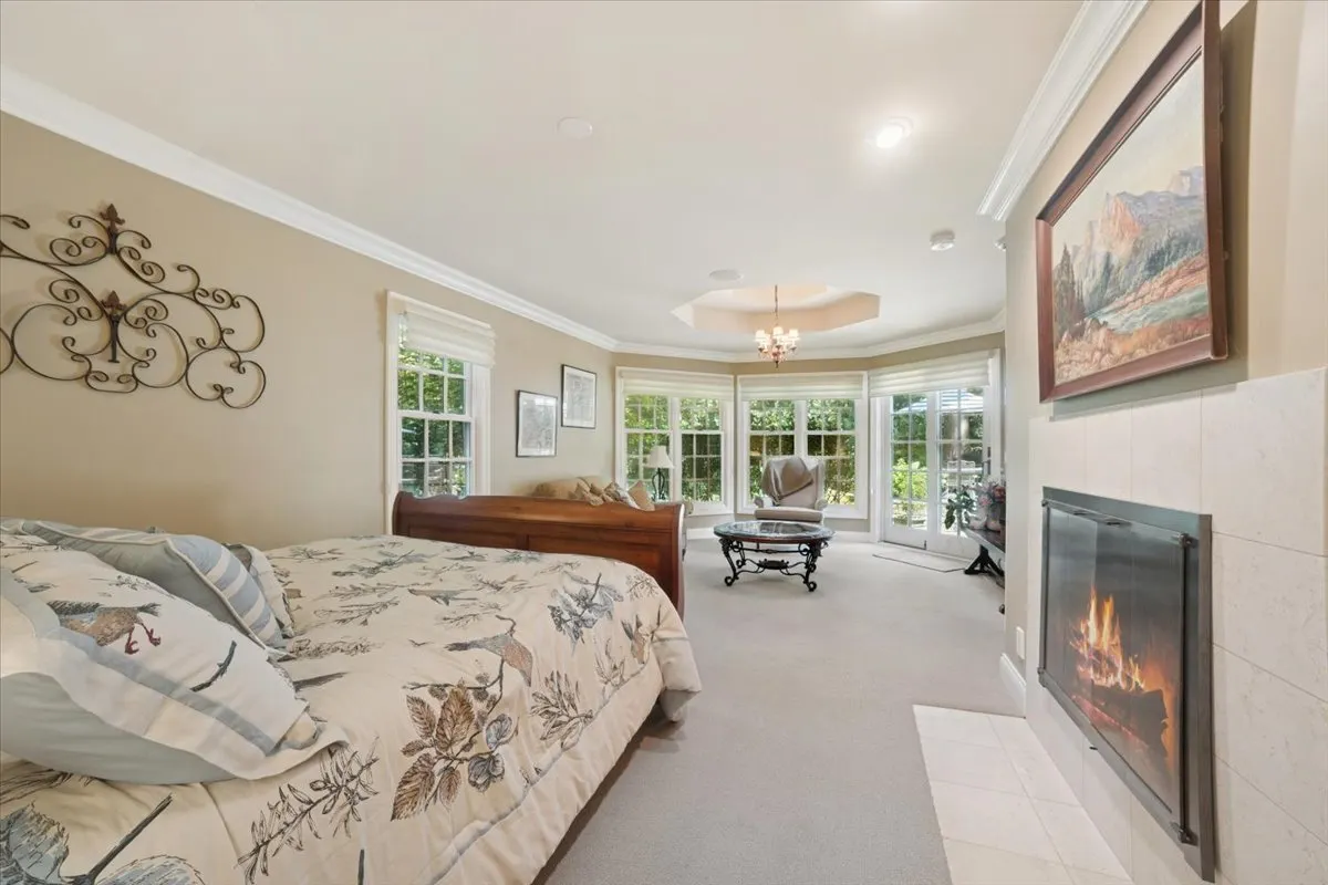253 Pebble Creek Drive IL