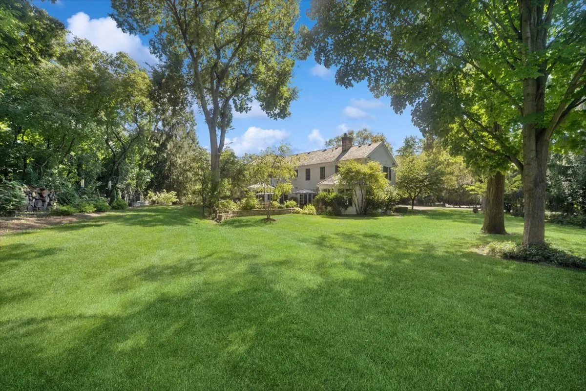 253 Pebble Creek Drive IL