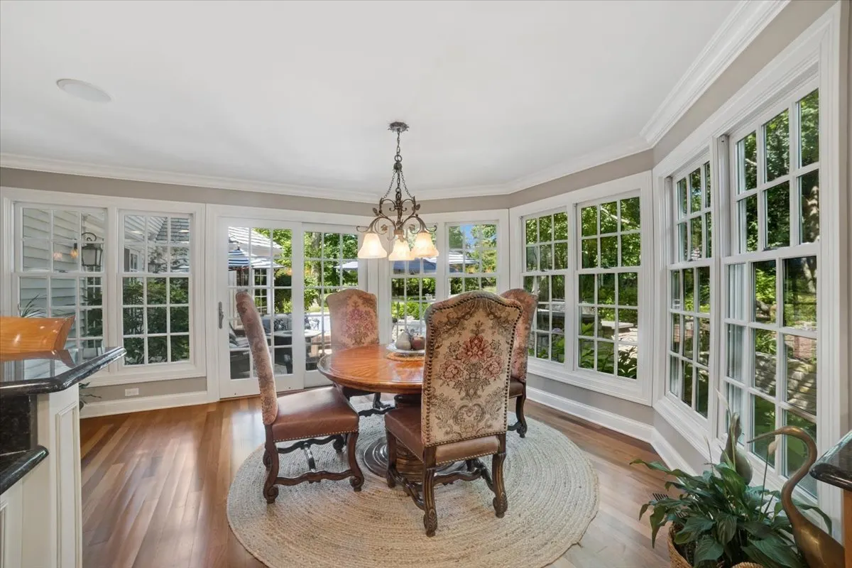 253 Pebble Creek Drive IL