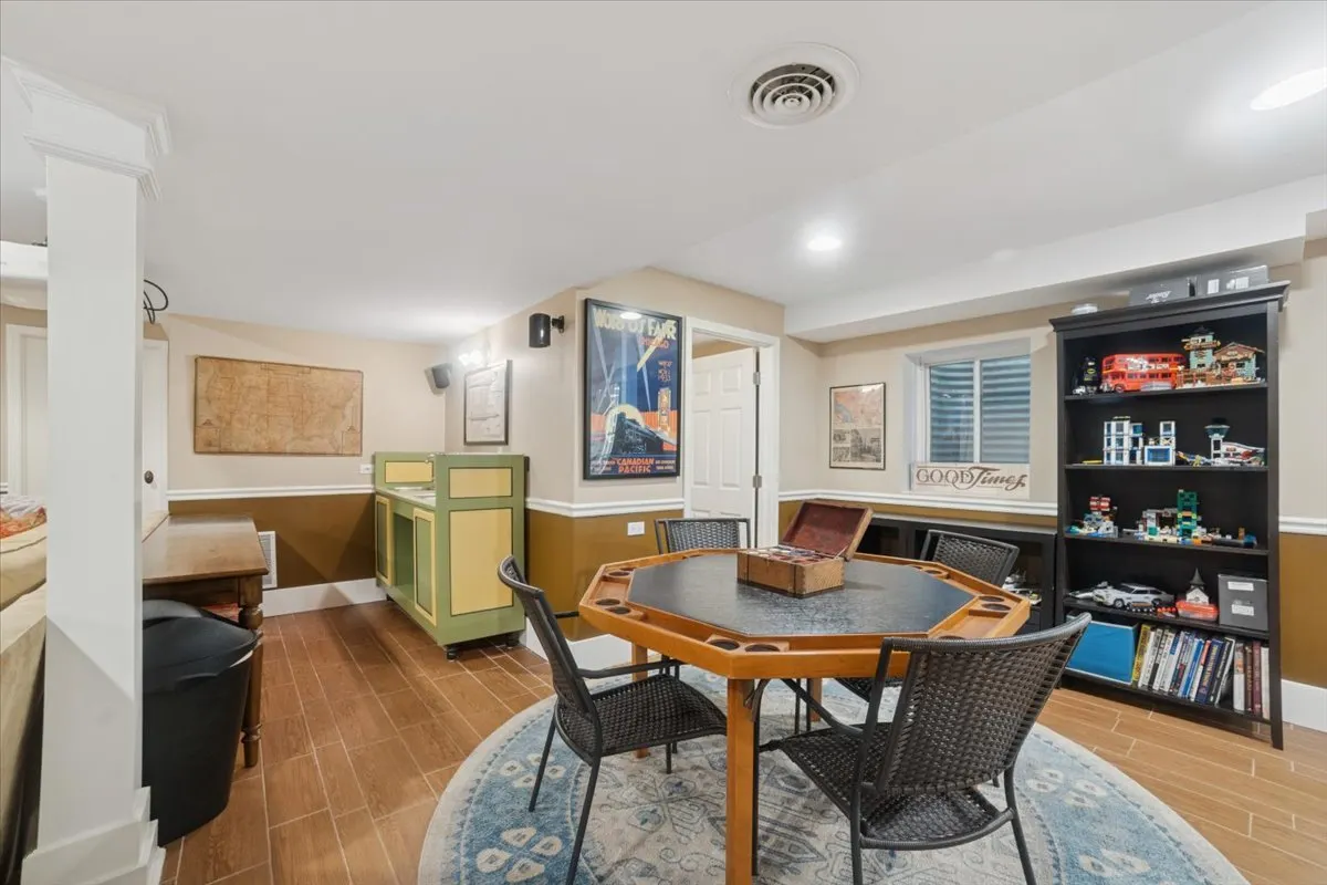 253 Pebble Creek Drive IL