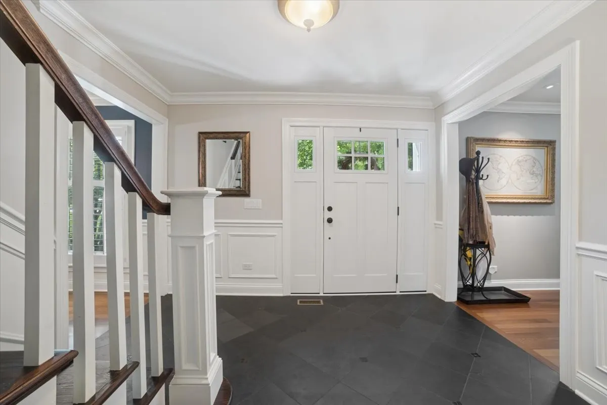 253 Pebble Creek Drive IL