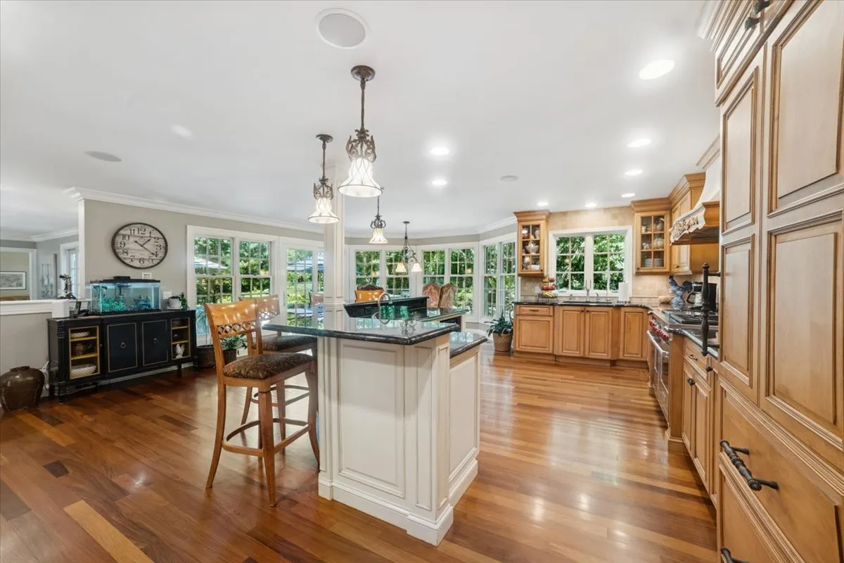 253 Pebble Creek Drive IL
