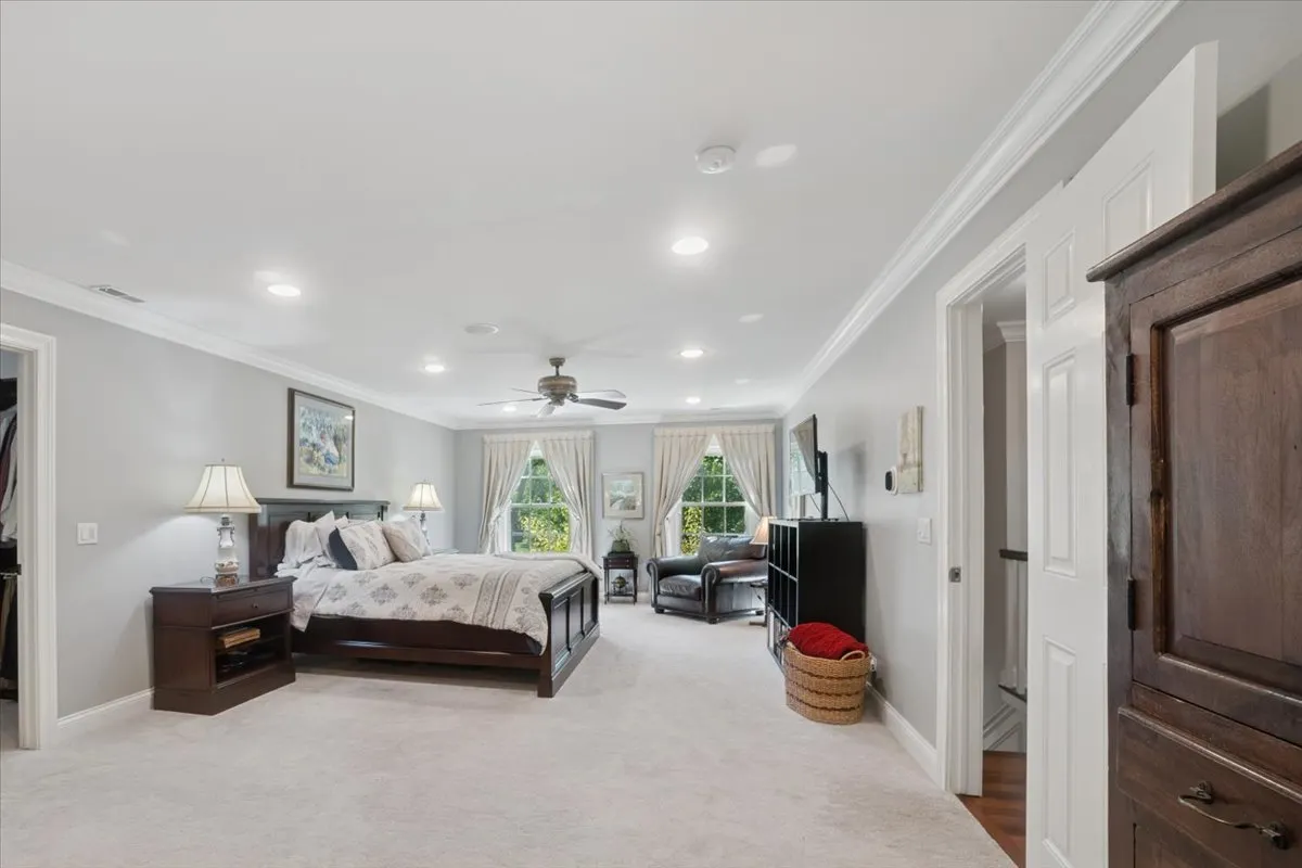 253 Pebble Creek Drive IL