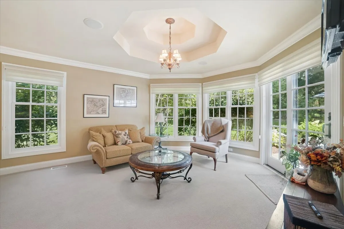 253 Pebble Creek Drive IL