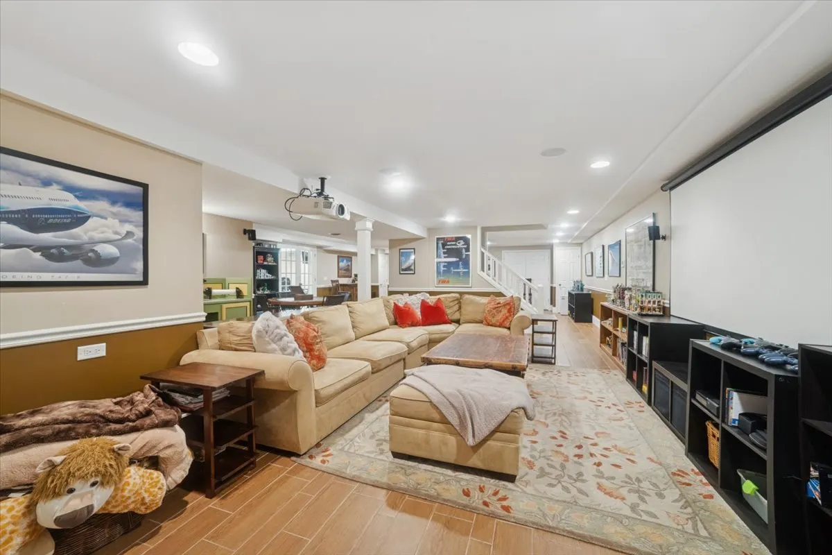 253 Pebble Creek Drive IL