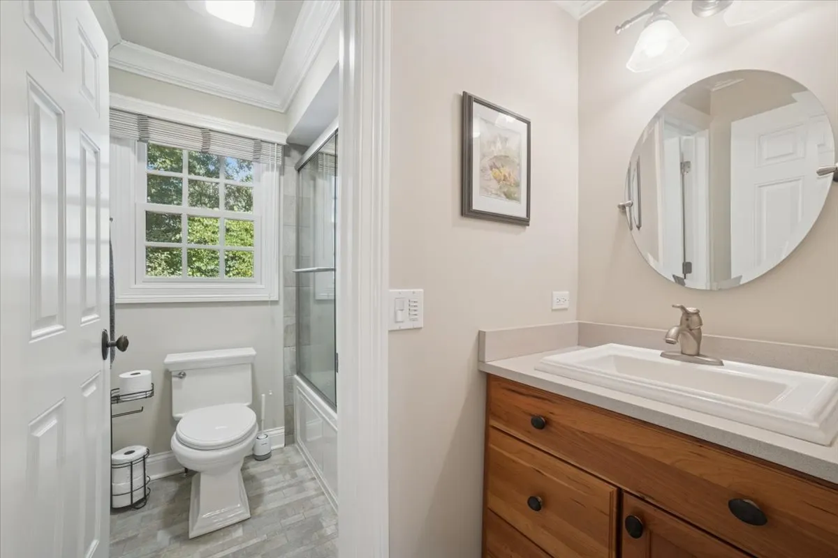253 Pebble Creek Drive IL