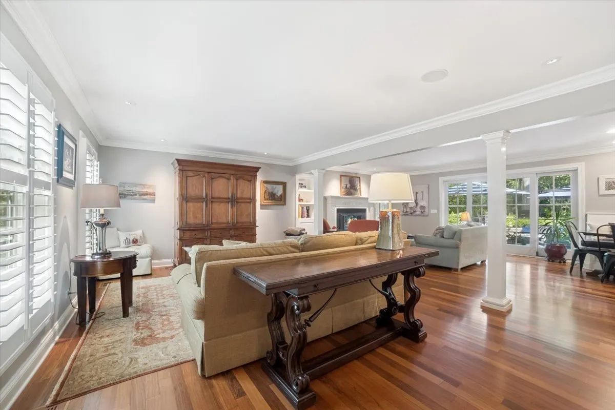 253 Pebble Creek Drive IL