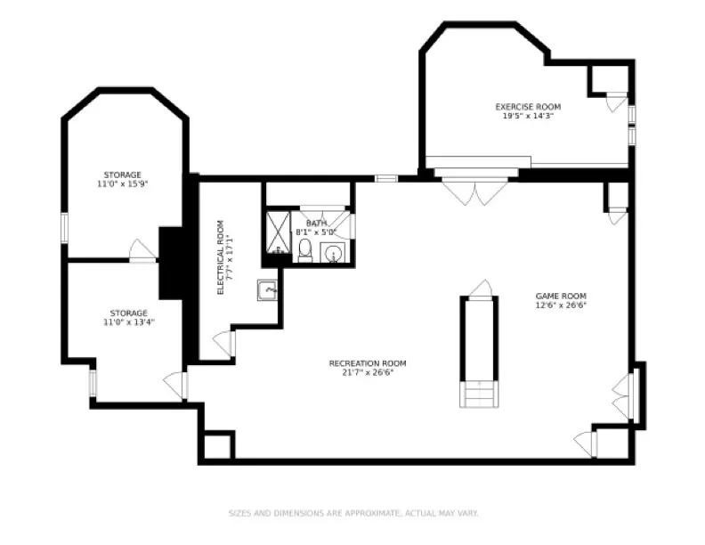 253 Pebble Creek Drive IL