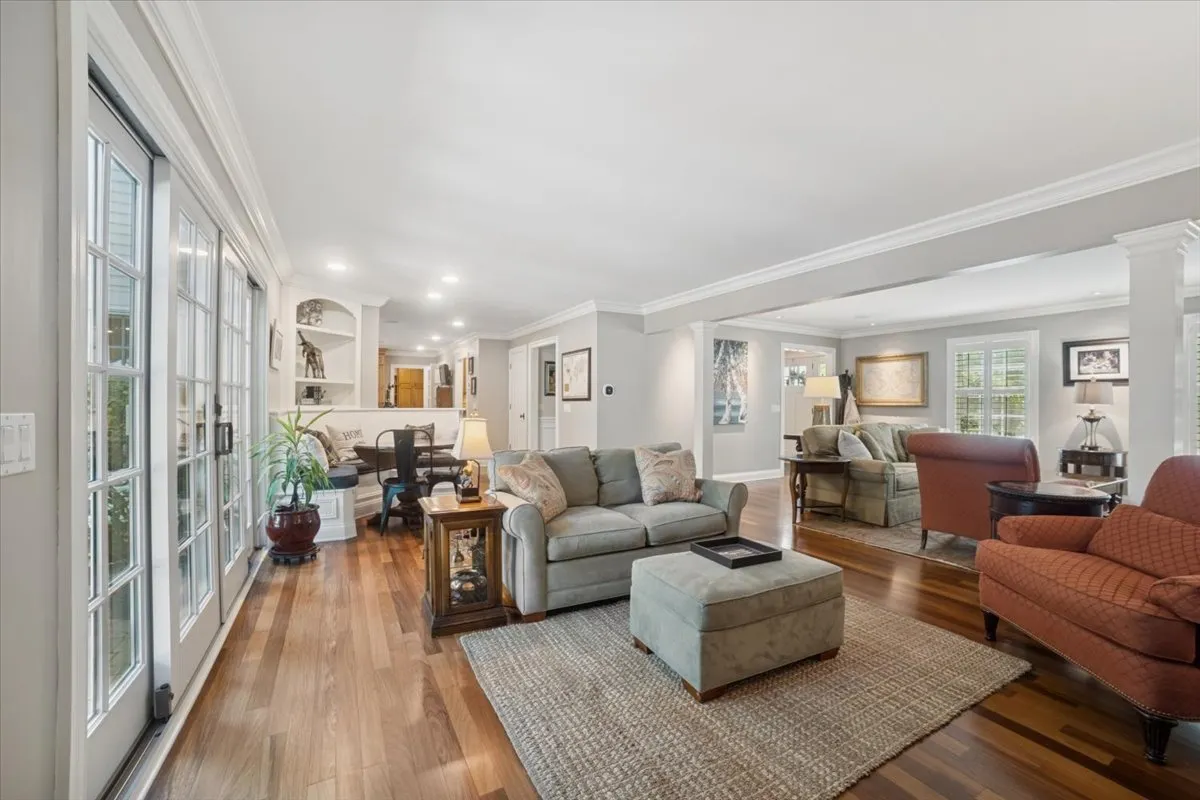 253 Pebble Creek Drive IL