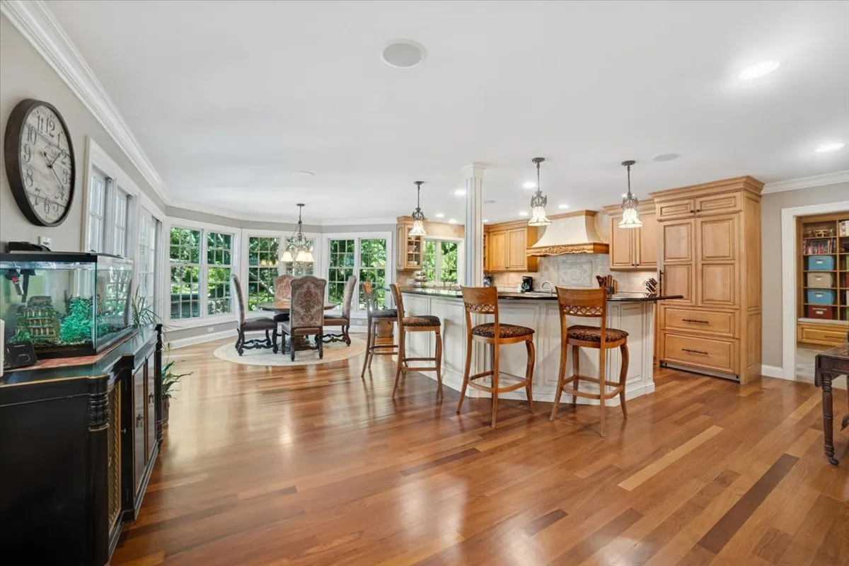 253 Pebble Creek Drive IL