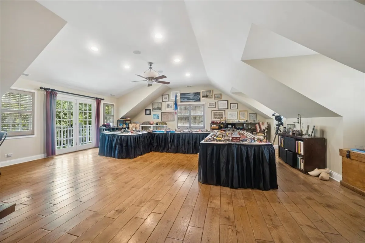 253 Pebble Creek Drive IL