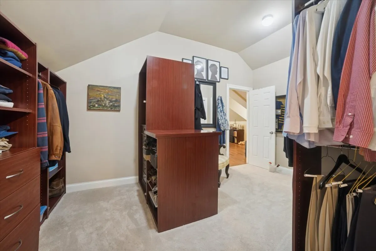 253 Pebble Creek Drive IL