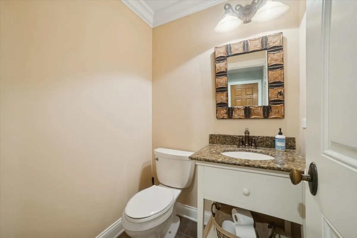 253 Pebble Creek Drive IL