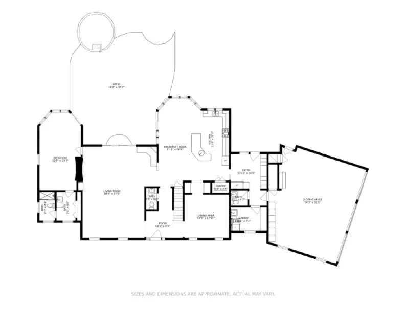 253 Pebble Creek Drive IL