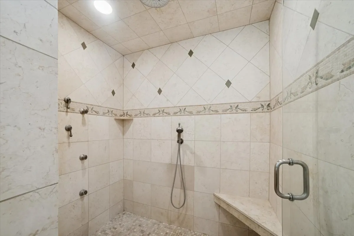 253 Pebble Creek Drive IL