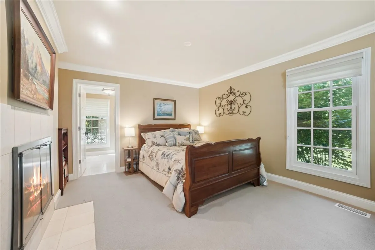253 Pebble Creek Drive IL