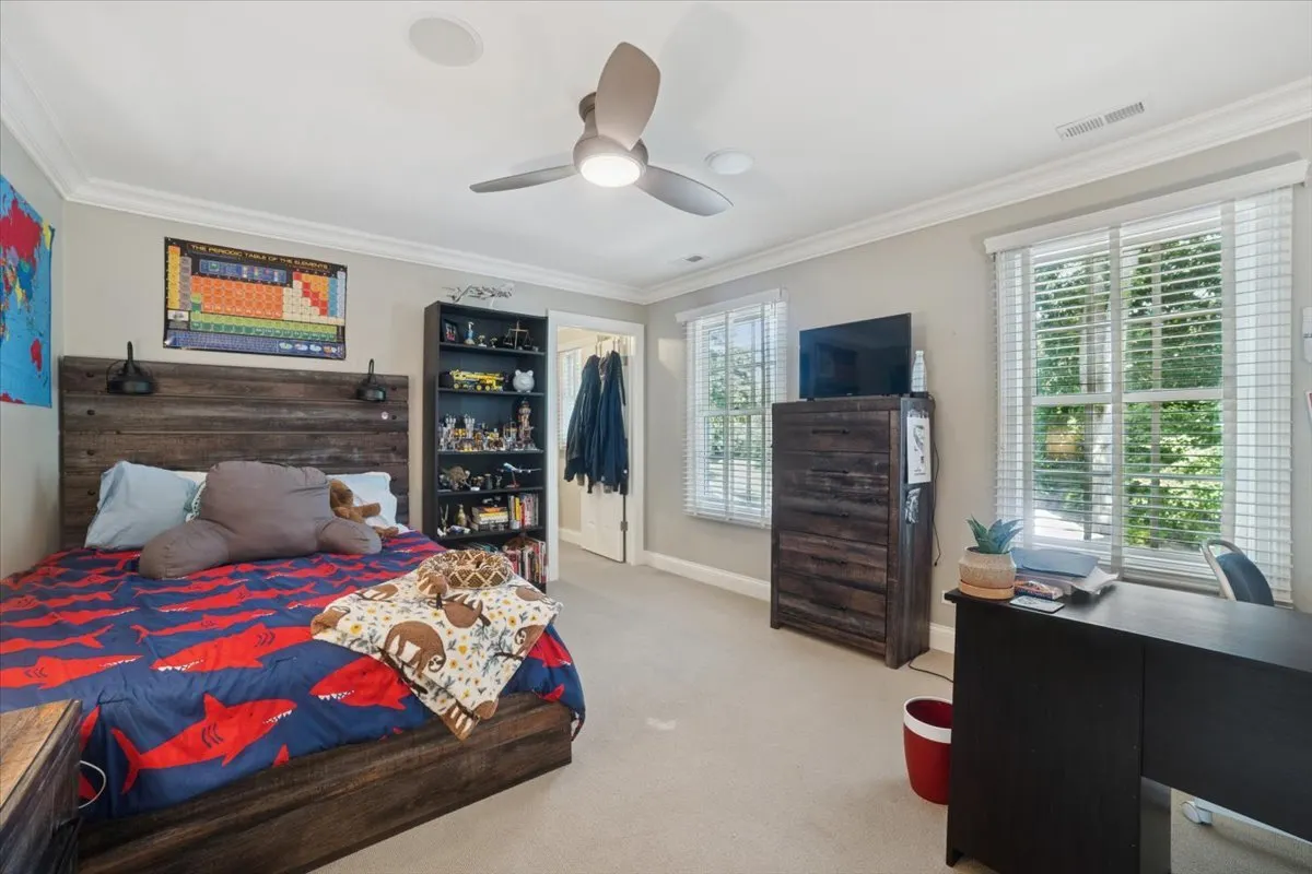 253 Pebble Creek Drive IL
