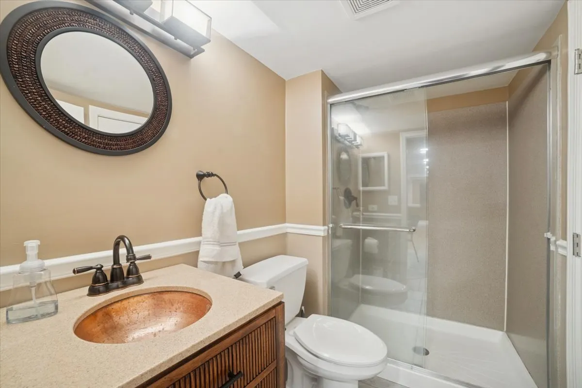 253 Pebble Creek Drive IL