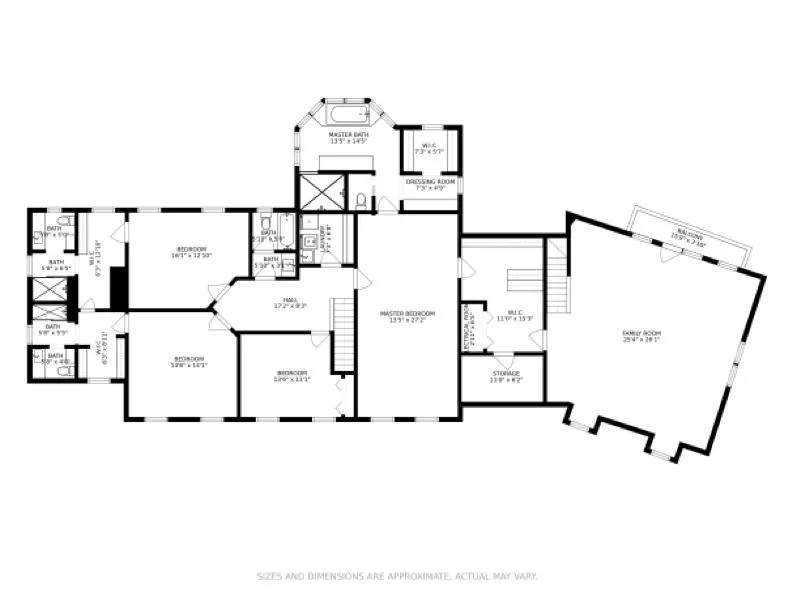 253 Pebble Creek Drive IL