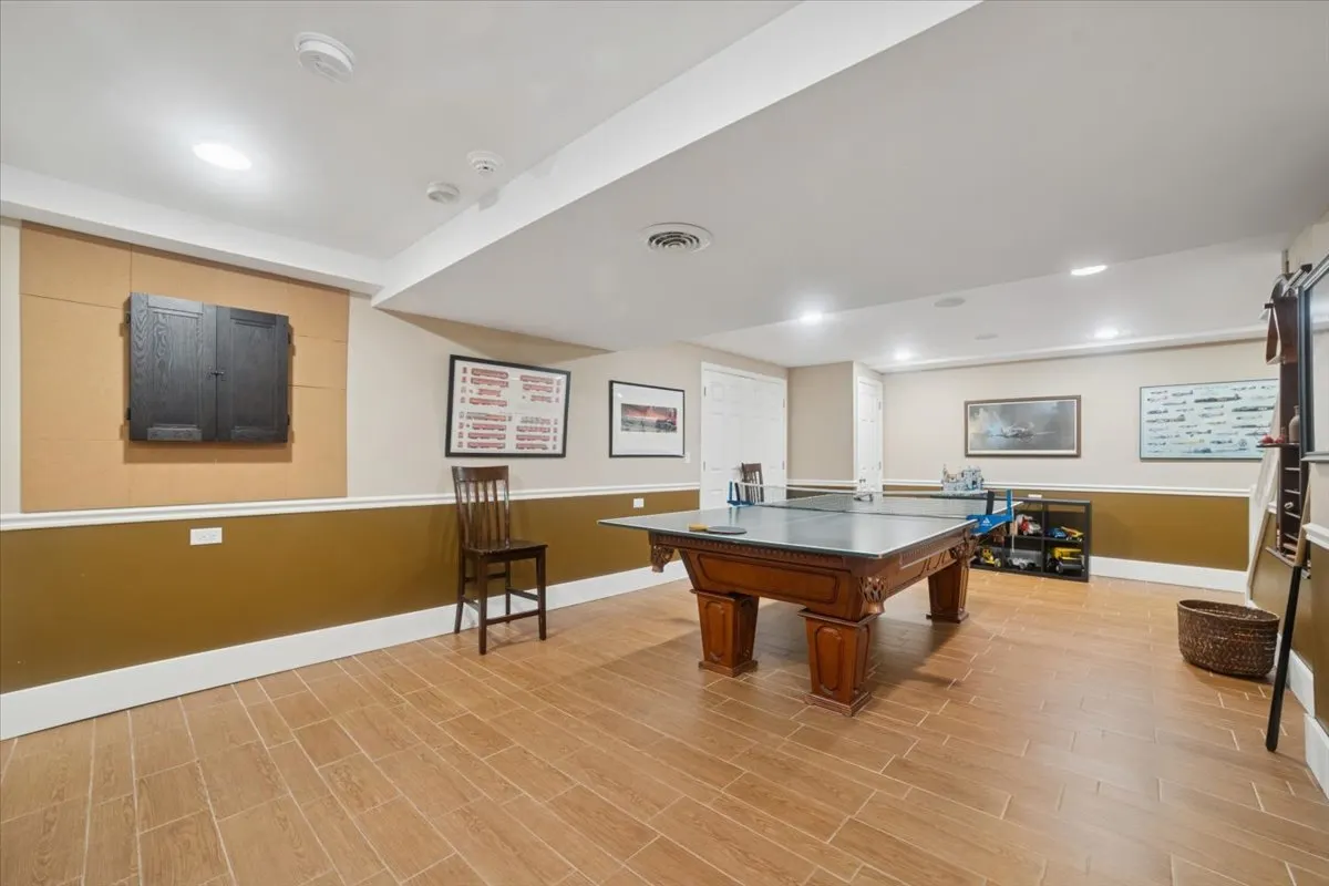 253 Pebble Creek Drive IL