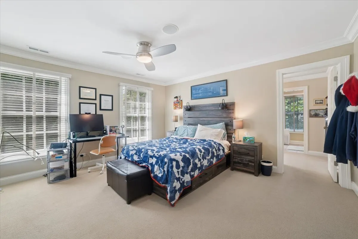 253 Pebble Creek Drive IL