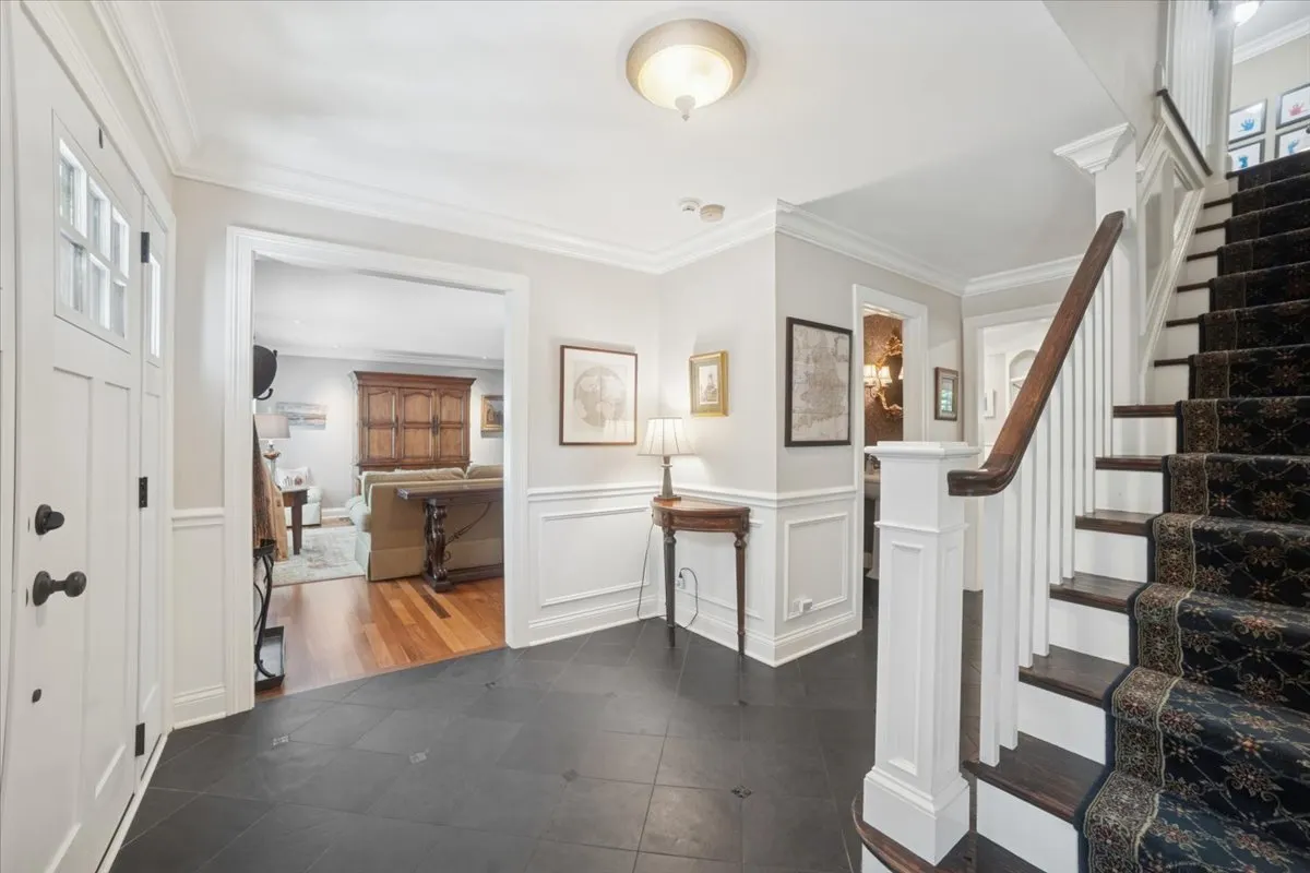 253 Pebble Creek Drive IL