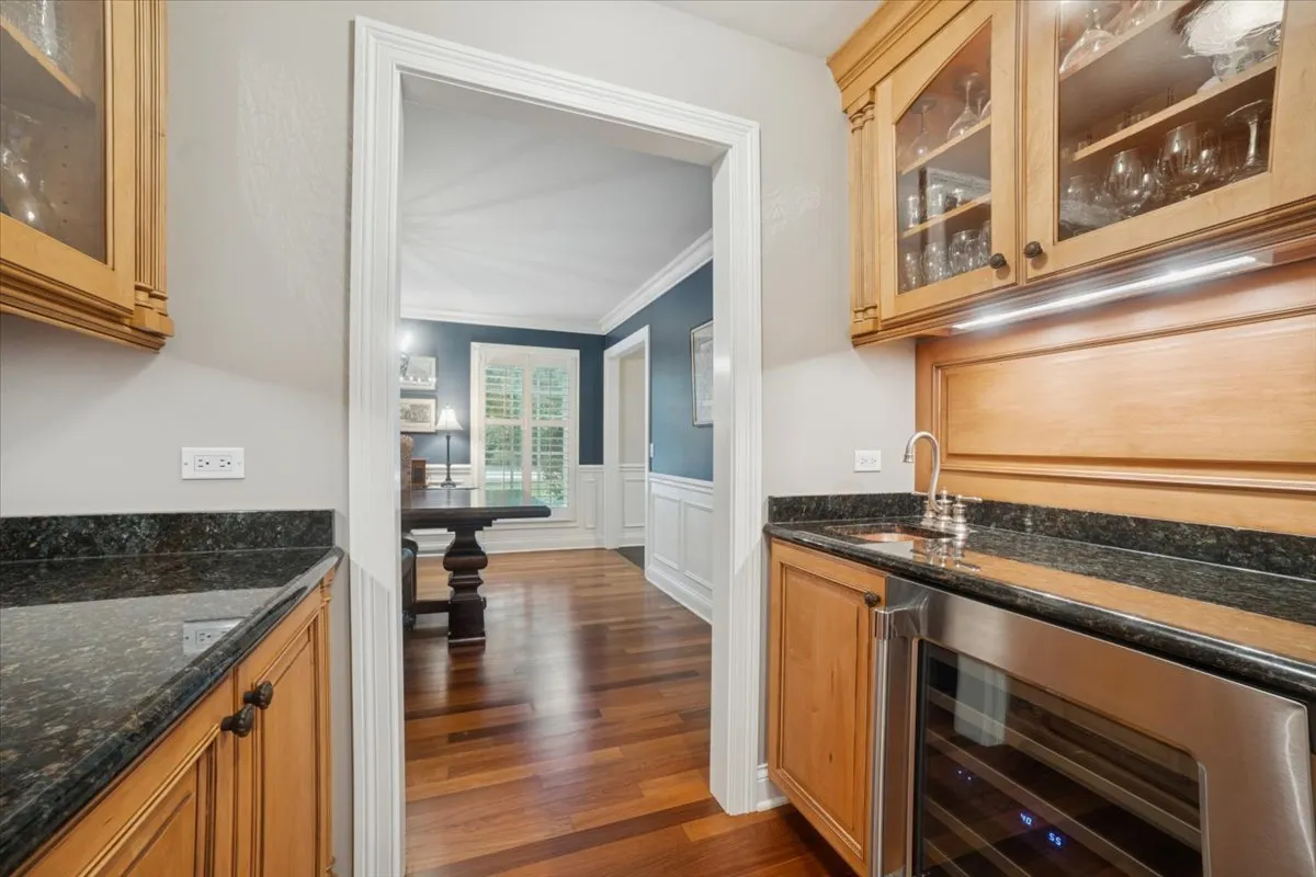 253 Pebble Creek Drive IL