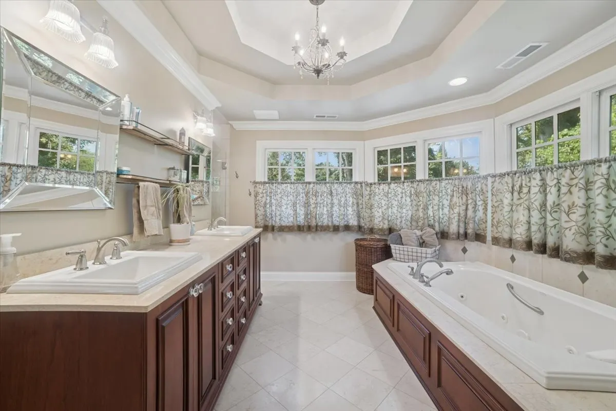 253 Pebble Creek Drive IL